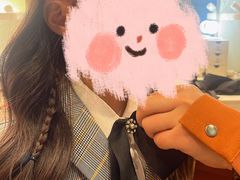 -海马体家庭照相馆(北京芳圆里 ID MALL店)