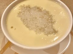 -甜源居星级甜品