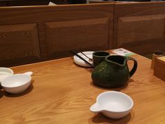 -云海肴·汽锅鸡·云南菜(东坝金隅店)