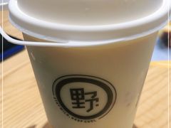 -野人先生现做冰淇淋(北京顺义祥云小镇店)