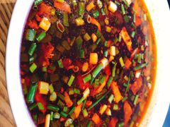 -陕西名小吃(T3航站楼一店)