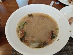 -苏州太湖假日酒店