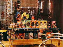 -VENCHI 闻绮(上海佛罗伦萨小镇店)