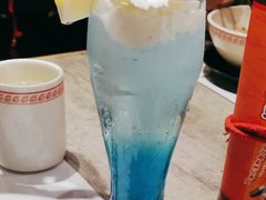 千鸟-火影忍者一乐拉面(环球港店)