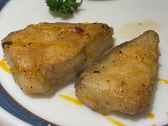 -桃夭日式料理(国信店)