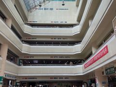 -西京医院