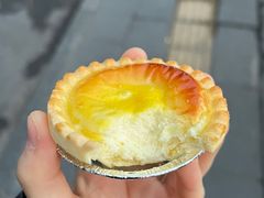 -Juicy Bakery(瑞景店)