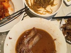 -九毛九西北菜(百信广场店)
