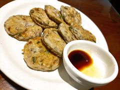 -黄但记老店·陈村粉食府