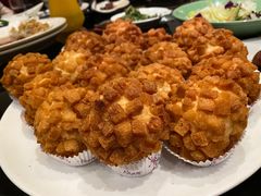 -新南华大酒店(长寿店)