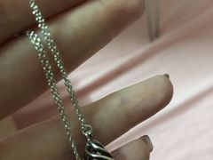 -Tiffany & Co.蒂芙尼
(广州太古汇店)