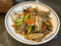 -广迎居老正兴菜馆