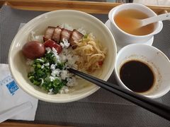 -亚龙湾老厨房·海南家常味