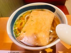 -虹梅食堂·爱蝦乃家