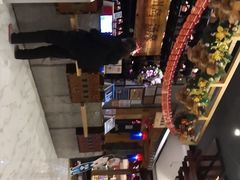 -济州岛汤泉(广宜店)