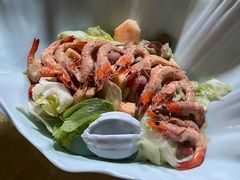 -202特色排档(五缘湾店)