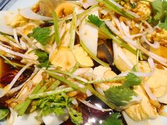 -忠顺斋易州印象烤鸭店(东关新村店)