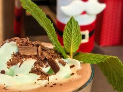 -星巴克臻选(上海合生汇1F店)