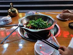 -天治宣·野椒鸡(龙头寺总店)