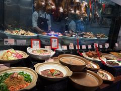 -海门鱼仔·潮汕味(燕岭店)