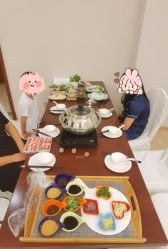 -馨月汇·独栋月子中心(南山店)