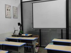 -赵汝飞练字硬笔书法(三林浦三路校区)