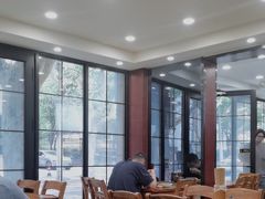 -小方的面(徐家汇店)