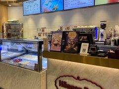 -哈根达斯(济南万象城店)