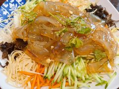 -巴依老爷新疆餐厅
