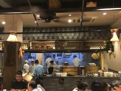 -醉南拳客家菜·河田鸡(西禅寺杨桥店)