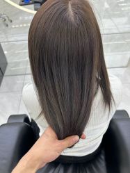 -赤道 Hair Salon