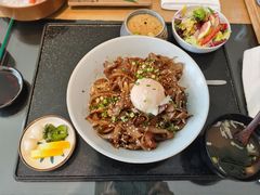 -西村日本料理(香格里拉饭店)