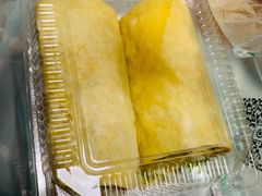 -山东傻大粗粮煎饼(牛街店)