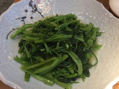 -华馨园北京烤鸭