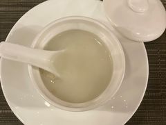 -香港唯港荟 Hotel ICON – The Market