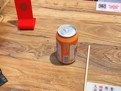 -陇上秦轩biangbiang面(萧山万象汇店)