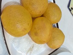 -崖口红树林海鲜餐厅