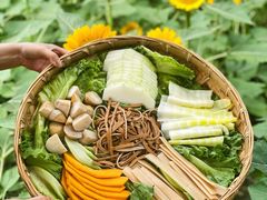 -中国天府农业博览园