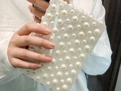 -ZARA(仓山万达店)