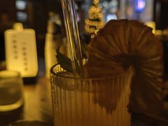 -故遥酒馆.赛事直播