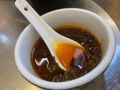 -老味道1992(武当山店)