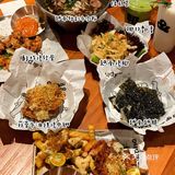 🔥2.0升级被圈粉🔥Bar&Pho🍜越南粉天花板❗️