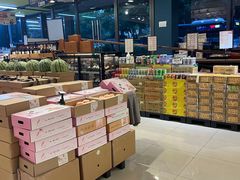 -佳思多食品料理超市(园区店)