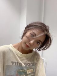-AYO SALON