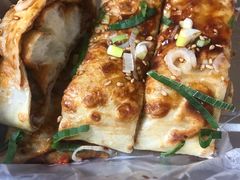 -李记特色五谷杂粮鸡蛋果子