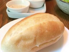 -夏朵餐厅(丁香店)