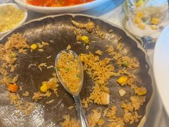 -广州从化都喜泰丽度假酒店温泉