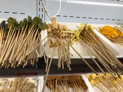 -串天下串串香(宽窄巷子店)