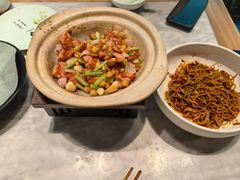 -苏帮袁Sue Cuisine(来福士店)