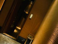 -大桶大足浴(金桥店)